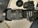 騰龍（Tamron）旗艦店A058 35-150mmF2-2.8全畫(huà)幅FE卡口/Z口大光圈騰龍35-150鏡頭變焦微單鏡頭騰龍35150人像鏡皇 尼康Z卡口 套餐一【豪華濾鏡套裝+雙肩包+濾鏡收納包等 曬單實(shí)拍圖