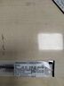 百樂(lè )（PILOT）【熱門(mén)商品】Juice up多功能按動(dòng)中性筆芯st速干簽字筆練字水筆芯替芯 LPTRF-10S4_0.4 黑色 單支 曬單實(shí)拍圖