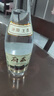 汾陽(yáng)王 黃蓋 清香型白酒 杏花村核心產(chǎn)區 53度475ml*6瓶 整箱裝 高粱白 曬單實(shí)拍圖