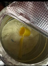 a2奶粉 紫白金版  DHA 兒童調配牛奶粉 營(yíng)養好吸收4段900g 【6罐】4段-3歲以上 曬單實(shí)拍圖