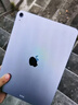 Apple/蘋(píng)果 iPad Air 11英寸 M3芯片2025年款 平板電腦 (128GB WLAN版)星光色 曬單實(shí)拍圖