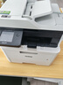 兄弟（brother）DCP-L3528CDW無(wú)線(xiàn)彩色激光數碼打印一體機復印機掃描多功能一體機A4自動(dòng)雙面手機遠程打印 DCP-L3568CDW 輸稿器配置 26頁(yè)/分鐘 官方標配 曬單實(shí)拍圖