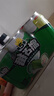 健力寶第5季系列番石榴芭樂(lè )口味水果飲料310ml*6罐裝 曬單實(shí)拍圖