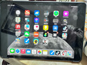 apple蘋(píng)果/華為/小米/vivo/聯(lián)想/三星千元機網(wǎng)課刷劇游戲學(xué)習二手平板 顏色規格參考質(zhì)檢報告 iPad 8代 曬單實(shí)拍圖