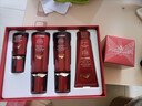 植物醫生紅景天抗皺緊致護膚品修護補水保濕抗皺套裝新年禮物 曬單實(shí)拍圖
