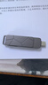 DM大邁 512GB USB3.2 Type-C手機U盤(pán) PD198 高速兩用雙接口安卓蘋(píng)果筆記本電腦車(chē)載優(yōu)盤(pán) 曬單實(shí)拍圖