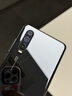 華為P30 華為P30pro 華為p30二手 p30pro 二手華為手機 華為手機p30 二手手機 P30 亮黑色 9新 8G+128G 曬單實(shí)拍圖