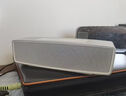 BOSEBose SoundLink Mini2特別版博士藍牙音響II迷你無(wú)線(xiàn)音箱揚聲器 SoundLink Mini2 白色 【外貿官方標配】 曬單實(shí)拍圖