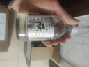 三兩42度 四川宜賓濃香型白酒純糧釀造小瓶 42度 150mL 12瓶 光瓶非原箱 曬單實(shí)拍圖