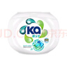 菁華王子Ka洗衣凝珠洗衣珠球液抑菌除螨持久留香 通用款16g* 16粒*1盒 曬單實(shí)拍圖