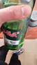 紅星二鍋頭 綠瓶大二 純糧升級甜潤清香型白酒 自飲北京特產(chǎn)節日禮品 43度 750mL 6瓶 整箱裝 曬單實(shí)拍圖