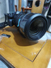 騰龍（Tamron）旗艦店 A057 150-500mm F/5-6.7 防抖Z卡口/索尼口全畫(huà)幅微單遠攝野外150-500防抖鏡頭騰龍150500 索尼E卡口 套餐二【128Gv30高速卡+雙肩包+ 曬單實(shí)拍圖