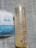 雪玲妃金盞花舒顏爽膚水大瓶收斂毛孔清爽補水保濕噴霧護膚化妝濕敷水女 金盞花爽膚水500ml （送贈品） 曬單實(shí)拍圖