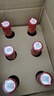 汾酒 紅蓋玻汾 清香型白酒 42度 475mL*6瓶 整箱非原箱 曬單實(shí)拍圖