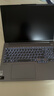 聯(lián)想Lenovo 聯(lián)想小新Pro16 /聯(lián)想小新Pro14/Air/數字系列/潮系列 輕薄商務(wù)辦公電競游戲 二手筆記本電腦 聯(lián)想 小新 Pro 16 2024 曬單實(shí)拍圖