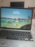 蘋(píng)果/聯(lián)想/華為/小米/華碩/惠普/微軟/等二手辦公筆記本電腦 以質(zhì)檢報告為準 2500-3500高性能商務(wù)本 蘋(píng)果 曬單實(shí)拍圖