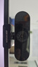 HIKVISION?？低曤娔X攝像頭高清帶麥克風(fēng)直播1080P廣角USB外接筆記本臺式機家用視頻會(huì )議辦公網(wǎng)絡(luò )帶貨E12 曬單實(shí)拍圖
