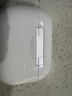 【限時(shí)秒殺】Airpods4代 主動(dòng)降噪無(wú)線(xiàn)藍牙運動(dòng)耳機 airpodspro2/3代 USB-C藍牙耳機主動(dòng)降噪 Airpods pro二代 USB-C接口 曬單實(shí)拍圖