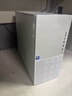 戴爾XPS 新款 高性能旗艦 游戲臺式電腦(Ultra 7-265 32G 1T RTX4070 Super)電競黑神話(huà) 設計圖站 曬單實(shí)拍圖
