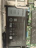 綠巨能（llano）適用戴爾靈越燃7000電池 Inspiron14/15 7560 7472 7460 7570 5468筆記本電池WDX0R/3900mAh 曬單實(shí)拍圖