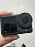 大疆（DJI）Osmo Action 4 運動(dòng)相機 action4 騎行戶(hù)外潛水滑雪釣魚(yú)沖浪掛脖記錄儀vlog手持相機 Action 4 標準版【送】戶(hù)外禮包 標配+128G高速內存卡 官方標配（無(wú)隨 曬單實(shí)拍圖