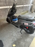 ZEEHO極核高性能電摩電動(dòng)摩托車(chē)通勤代步外賣(mài)大踏板空間長(cháng)續航鉛酸智能電動(dòng)車(chē)AE4 SE AE4 SE鉛酸72V23AH【到店選色】 曬單實(shí)拍圖