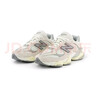 NEW BALANCE 運動(dòng)鞋男鞋女鞋百搭時(shí)尚厚底老爹鞋9060系列U9060HSC 39.5 曬單實(shí)拍圖