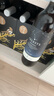 Torres西班牙干紅葡萄酒 原瓶進(jìn)口紅酒 海外直采 750ML 精選星空 2021年 6瓶裝 曬單實(shí)拍圖