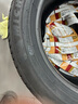 米其林（MICHELIN）汽車(chē)輪胎 PRIMACY 4 ST 浩悅4代 205/55R16 91W適配高爾夫速騰寶來(lái)威朗 汽車(chē)輪胎 曬單實(shí)拍圖