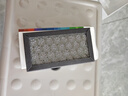 博世（BOSCH）M3 蜂窩凈化濾網(wǎng) 車(chē)載空氣凈化器濾網(wǎng)適配于M3 曬單實(shí)拍圖