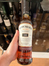 波摩行貨 Bowmore 賓三得利旗下單一麥芽威士忌 蘇格蘭原瓶進(jìn)口洋酒 波摩18年 700mL 1瓶 曬單實(shí)拍圖