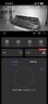 華為智選4K 800萬(wàn)攝像頭監控家庭用室內手機遠程可對話(huà)360度無(wú)死角帶夜視 嬰兒寶寶寵物云臺看護器海雀3s4K 曬單實(shí)拍圖