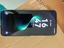 華為 nova 15 256GB 幻夜黑 麒麟8020芯片 多焦段紅楓影像 北斗衛星消息 100W超級快充 鴻蒙智能手機 曬單實(shí)拍圖