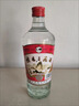 桂林三花酒 玻瓶 米香型白酒 52度 480ml*12瓶 整箱裝 送禮 曬單實(shí)拍圖