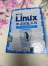 【正版舊書(shū) 少量筆記】嵌入式Linux驅動(dòng)開(kāi)發(fā)實(shí)踐朱文偉 李建英清華大學(xué)出版社978730264 曬單實(shí)拍圖