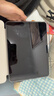 Apple蘋(píng)果ipad9/10/Pro2022/21/20款 /air6/mini6/5二手平板電腦 iPad Air6 曬單實(shí)拍圖