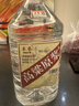 卓譽(yù) 【高粱酒｜60度｜泡酒專(zhuān)用酒】清香型純糧食酒桶裝白酒原漿酒5L 曬單實(shí)拍圖