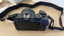 尼康（Nikon）【國行正品】Z30入門(mén)級 微單數碼照相機4K高清Vlog攝像機學(xué)生  旅游 手持隨身拍照片直播相機 Z30+(16-50)+（50-250）雙頭套機  官方標配 曬單實(shí)拍圖
