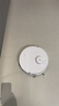 科沃斯（ECOVACS）科沃斯【官翻機】掃地機器人T30PRO自動(dòng)家用地寶T30MAX貼邊掃拖一體掃地機防纏繞 T30PRO白色-B級 曬單實(shí)拍圖