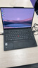ThinkPad X1 Carbon AI 2025可選2.8K高刷全時(shí)互聯(lián)14英寸超輕薄本高性能商務(wù)辦公高端碳纖維聯(lián)想筆記本電腦 定制 Ultra5 2.8K 32G 2T 4G版 高色域超清屏 碳 曬單實(shí)拍圖