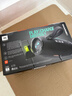 JBL CHARGE6 音樂(lè )沖擊波六代 便攜藍牙音箱+低音炮 戶(hù)外防水音響 賽道揚聲器 男生禮物 黑橙配 曬單實(shí)拍圖