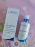 Losoki瑞士進(jìn)口氨基酸洗面奶美白控油祛痘除螨蟲(chóng)去黑頭男女士專(zhuān)用潔面乳 曬單實(shí)拍圖