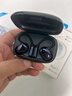 靚穎藍牙掛耳式耳機超長(cháng)續航無(wú)線(xiàn)耳機男士生日禮物高品質(zhì)HIFI藍牙耳機 騎士黑 高配版（控價(jià)商品 拍下后不付款 聯(lián)系客服改價(jià)） 曬單實(shí)拍圖