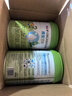 喜寶優(yōu)啟幼兒配方奶粉800g牛奶粉德國進(jìn)口新國標有機奶粉官方正品 優(yōu)啟3段 800g 6罐 曬單實(shí)拍圖