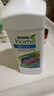 安利（Amway）洗衣液 洗衣液優(yōu)生活多效倍潔洗衣液 多效倍潔洗衣液1升 曬單實(shí)拍圖