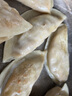 必品閣（bibigo）傳統(tǒng)煎餃鍋貼速凍餃子早餐速食方便 傳統(tǒng)煎餃250g 曬單實(shí)拍圖