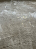 嘉寶莉（CARPOLY）水泥地面固化劑 地固防起灰 混凝土密封固沙劑 界面劑 罩面漆5kg 曬單實(shí)拍圖