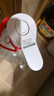 得力桶裝水抽水器電動(dòng)壓水器自動(dòng)礦泉水上水器飲水機抽水泵電動(dòng)抽水機 曬單實(shí)拍圖