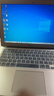 蘋(píng)果(Apple)筆記本電腦MacBook Air13.3英寸Pro超薄手提i5學(xué)生辦公娛樂(lè )二手 【15天試用】MacBook Air超薄款256G 曬單實(shí)拍圖
