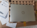 惠普（HP）戰66 16英寸2025輕薄辦公筆記本電腦 標壓銳龍7 H 255 32G 1T 2.5K屏 1年上門(mén)【國家補貼】 曬單實(shí)拍圖